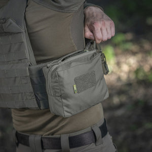 M-Tac Utility Pouch Elite (Medium)