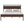 Ceres - Metal Bed With Wood Headboard & Footboard