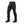 M-Tac Military Pants Army NYCO Extreme