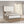 Prescott - Upholstered Panel Bed