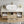 Modern 39.3 Wall-Mounted Bathroom Vanity with Ceramic Sink