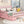 Platform Bed With Guardrails On Both Sides And 2 Storage Drawers