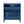 Modern Bathroom Vanity With Sink, Storage Cabinet, Soft Close Doors, Deep & Standard Drawers