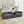 Curved Sectional Sofa - Oversized Modern Design