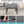 Patio Ottomans With Cushions, All-Weather Footrests (Set of 2)