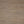 Gibbons - 6 Drawer Dresser With Ample Storage - Brown