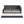Upholstered Daybed, Sofa Bed Frame, No Box Spring Needed