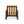 4 Pieces Outdoor Sofa Set with Cushions and Coffee Table