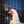 Wire Mesh Fence Roll 60in x 50ft, 1/2in x 1/2in 19GA Galvanized Steel Poultry Netting