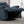 Swivel Glider Recliner