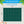 Inground Rectangle Winter Safety Pool Cover