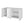 Kitchen Cabinet Durham Four Doors - White