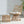 2 Piece Rattan Patio Set With Club Chair And Side Table