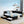 Upholstered Platform Bed Frame With 2 Storage Drawers And Adjustable Sofa Bed