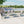 U_STYLE Durable and Comfortable Outdoor Seating Set