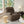 Swivel Glider Recliner