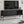 TV Stand, Modern Design Console, Media Entertainment Center, Storage Cabinet, Contemporary & Modern - Black
