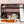 Low Bunk Bed With Slide, Fence And Ladder