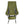 Portable Camping Rocking Chair 198LBS Weight Capacity Included Carry Bag High Back Rocker Chair For Patio Fishing Beach Lawn Travel
