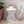 Nevada Contemporary Side Table With Design