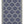 Sunshine - Area Rug Polypropylene