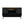 Landen - Storage Cabinet
