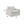 Naveen - Swivel Chair With 1 Toss Pillow