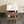 Wall Mounted Bathroom Vanity & Sink