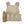 M-Tac Pouch for Tourniquet Closed FLAP