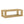Modern Design 48 Inch Rectangular Coffee Table
