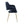 Vintage Flair - Glam / Art Deco, Chair (Set of 2)