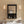 Wall Mounted Bathroom Storage Cabinet With Mirror, Soft Closing Hinges