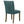 Conifer - Upholstered Dining Side Chair (Set of 2)