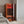 Double Sauna Room