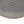 Outdoor Lightweight End Table Round Concrete - Natural