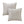 Embroidered 8 Piece Comforter Set Neutral King