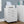 Rolling Mobile File Cabinet with Storage Drawers & Printer Stand