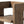 Avenel - Sculptural Block Accent Chair