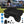 Car Air Mattress Bed Inflation Car Mattress Bed Portable Travel Camping Sleep Mat Car Inflation Bed For Trip