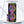 Wireless Bluetooth Speaker With Microphone
