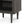 Nystrom Single Drawer Nightstand