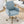 Ergonomic Mid Back Office Chair