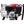 Gasoline Powered Water Pump 3