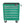 Multifunctional Tool Cart With Wheels And Drawers