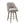 Counter Stool With Swivel Seat