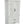27'' Accent Tall Tower