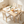 French Country Dining Chairs Set of 2