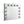 Noralie Mirrored & Faux Diamonds Accent Mirror