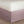 8 Piece Cotton Printed Comforter Set Blush King