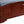 Panel Sleigh Bed Elegantly Crafted